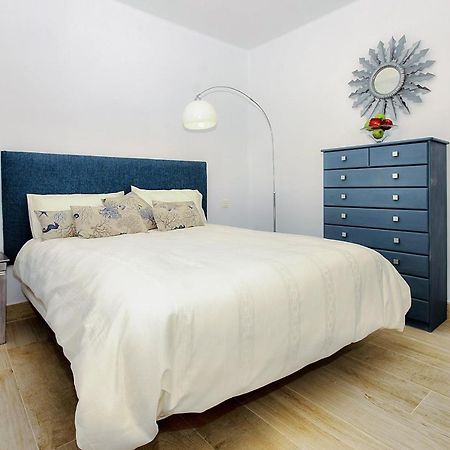 Apartament Casa La Malondra Puerto del Carmen  Zewnętrze zdjęcie